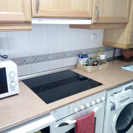 Apartamento Paola. Prepirineo. Senderismo, Relax... La Puebla De Castro Extérieur photo