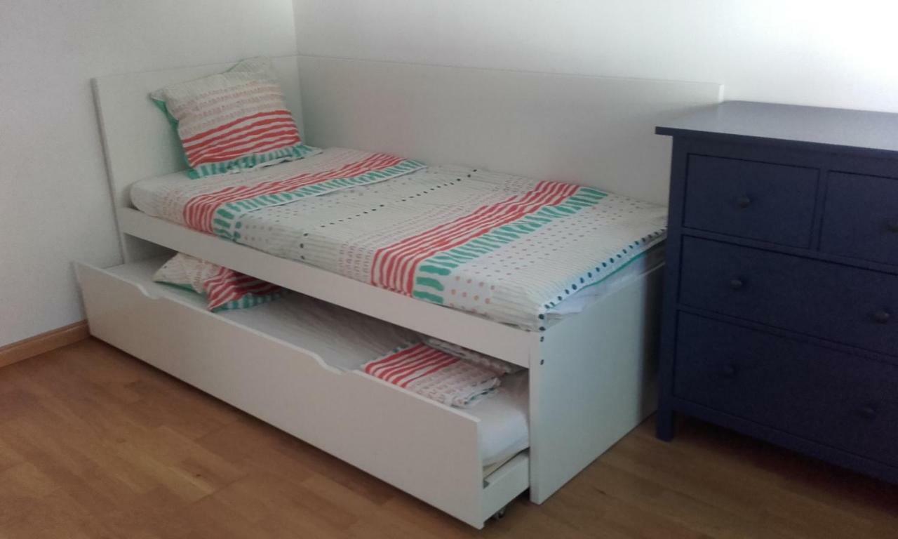 Apartamento Paola. Prepirineo. Senderismo, Relax... La Puebla De Castro Extérieur photo